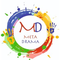 Meta Drama, Eğitim ve Danışmanlık logo - Similar company to Ekoldrama Eğitim Enstitüsü