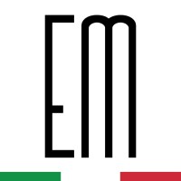 Ettore Macchinari logo - Similar company to Mo.Ca Macchinari