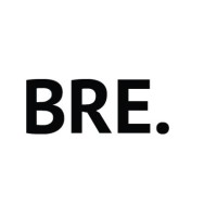 Bold Real Estate (BRE) logo - Similar company to Dunavast B.V.