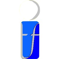 Peoples' FinTech logo - Similar company to Avnon Fintech And Cyber Solutions