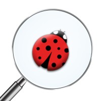 CONFORMIS logo - Similar company to Conformis Maroc