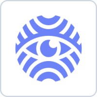 X-Ray Contact logo - Similar company to Allbionics | Оллбіонікс Україна