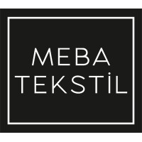 Meba Tekstil Sanayi ve Turizm Yatırımları A.Ş. logo - Similar company to Savran Holding