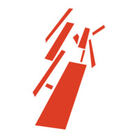 Les Films Pelléas logo - Similar company to Studio Mirabelle