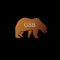 Golden State Bookkeepers logo - Similar company to Quipus Bookkeeping