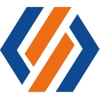 Cyber Sync Solutions logo - Similar company to Cyber Art Solution