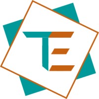 TransEdge Advisory LLP logo - Similar company to Bbsr