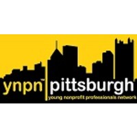Young Nonprofit Professionals Network - Pittsburgh logo - Similar company to Nonprofit Sidekick
