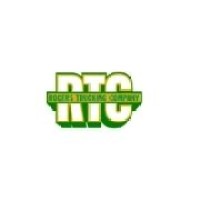 Rogers Trucking Inc. logo - Similar company to Arkaexpress (Ivano-Frankivsk)
