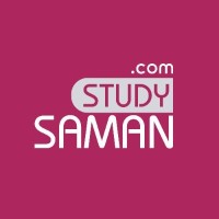 Saman Study logo - Similar company to Laymans