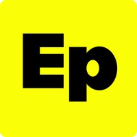 Ep9 logo - Similar company to 롱블랙