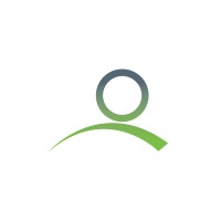 Applied Pavement Technology, Inc logo - Similar company to 8G Analytics