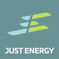 Just Energy STN logo - Similar company to Relief-Project