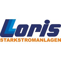 Werner Loris GmbH logo - Similar company to Ce Logistics