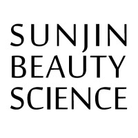 SUNJIN BEAUTY SCIENCE logo - Similar company to Zley Group