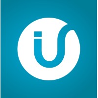 Upply logo - Similar company to Upply