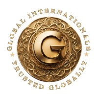 GLOBAL INTERNATIONALE logo - Similar company to Nishkaiv Solutions Llp
