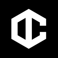 Zukunft.Coburg.Digital logo - Similar company to Knowyourchat | Dein Digitaler Social Media Assistent