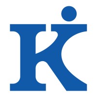 Khalid Scientific Co.