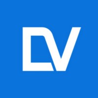 LINEV Systems EU logo - Similar company to Linev Systems