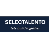 Selectalento SL logo - Similar company to Recruit4Work Sl