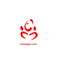 Maangal.com logo - Similar company to 9Thmay