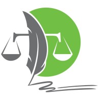 AJIAD for Legal Translation logo - Similar company to Ajiad