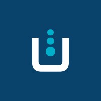 Lacus innovations logo - Similar company to Trévi