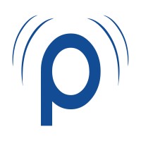Pierson Wireless logo - Similar company to OSW