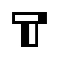 Tredo - 3D Revolution logo - Similar company to Cosmo