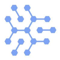 myLaminin logo - Similar company to Metropolitan Technologies