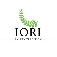 Iori logo - Similar company to Valocchi