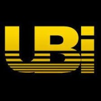 ULTICON BUILDERS INCORPORATED logo - Similar company to Ulticon Builders, Inc.