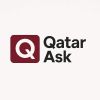 Qatar Ask logo - Similar company to Exodus Media