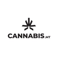 Cannabis.mt logo - Similar company to Proper Releaf Craft Cannabis