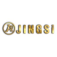 Anping County Jingsi  Hardware Mesh Co.,Ltd logo - Similar company to Jaera Radtke Und Jänisch Gmbh + Co. Kg