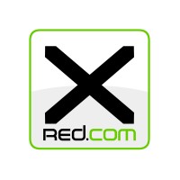 X-Red.Com