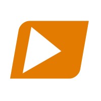 Vidcom New Zealand