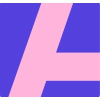 Araout logo - Similar company to Homesage.Ai