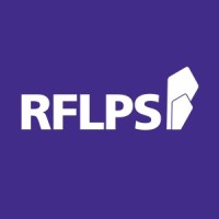 RFL Property Services Ltd logo - Similar company to Insight Executive Group (Ieg)