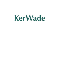 KerWade logo - Similar company to Circl