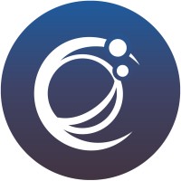 SphereStudios logo - Similar company to Niraku Nextgen Enterprise