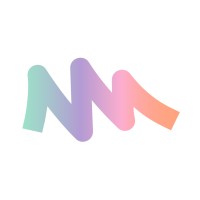 NetMedia International logo - Similar company to Netmedia
