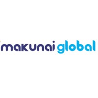 Makunai Global logo - Similar company to Amicon Hub Services