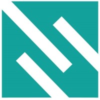 Surface Distribution logo - Similar company to Athena Work Surfaces Ltd