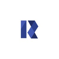 Rich Tax Solutions logo - Similar company to Clystcore