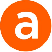 a-Gnostics logo - Similar company to Diabex