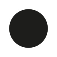 The Caretakers logo - Similar company to Tressel