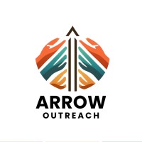Arrow Outreach logo - Similar company to Solutions Not Suspensions