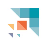 National Association of Education Foundations logo - Similar company to Ford Next Generation Learning (Ford Ngl)